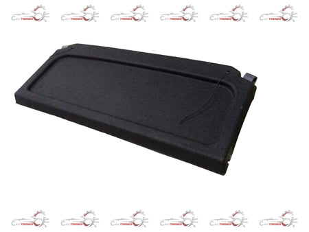 Maruti Suzuki cover luggage case with protective material, designed for secure storage and transportation of travel belongings.