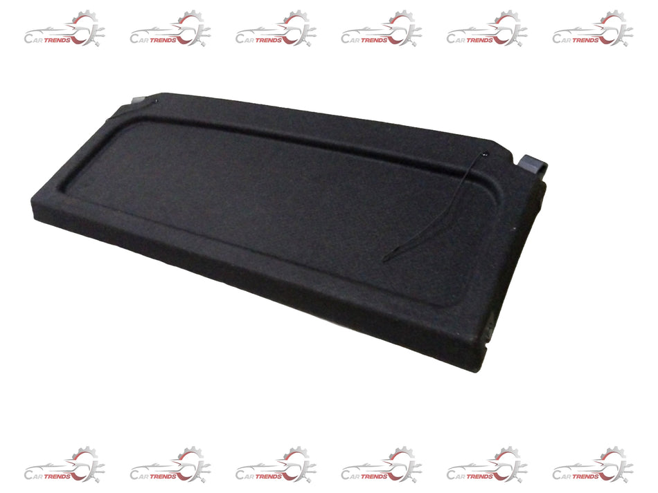 MARUTI SUZUKI COVER COMPLUGGAGE 88910M66T00R3F 88910M66T00R3F - Back view