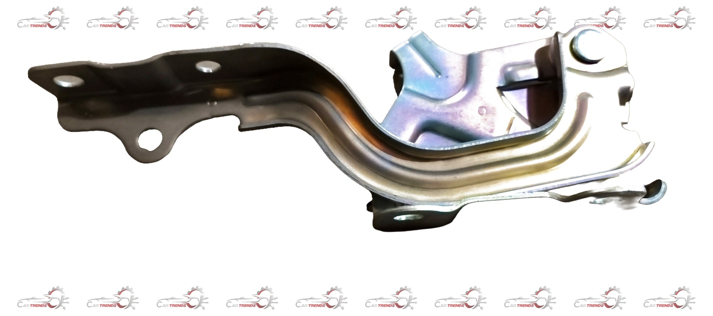 CarTrends BONET HINGE   I10 GRAND NIOS RIGHT SIDE   66920K6000 66920K6000 - Back view