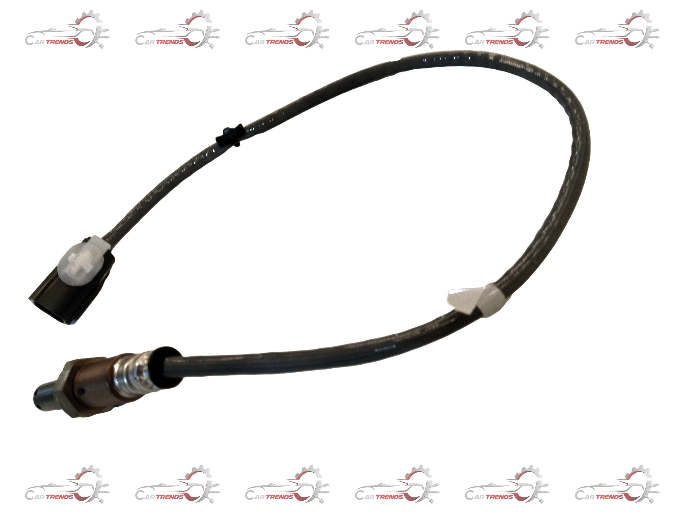 Maruti Suzuki SENSOR, OXYGEN RR 18213m68pb1 - Back view
