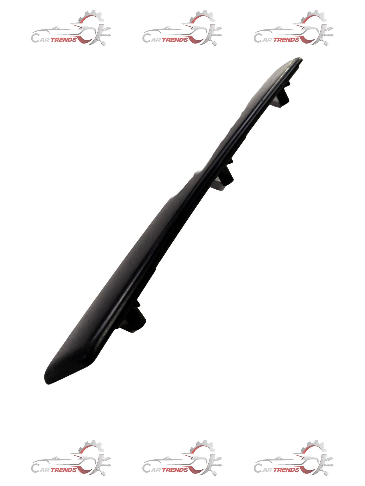 CarTrends exhaust valve for Beat, Sail, Cruze, and Aveo models, shown in a close-up image of the valve component.