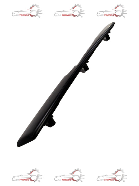 CarTrends exhaust valve for Beat, Sail, Cruze, and Aveo models, shown in a close-up image of the valve component.