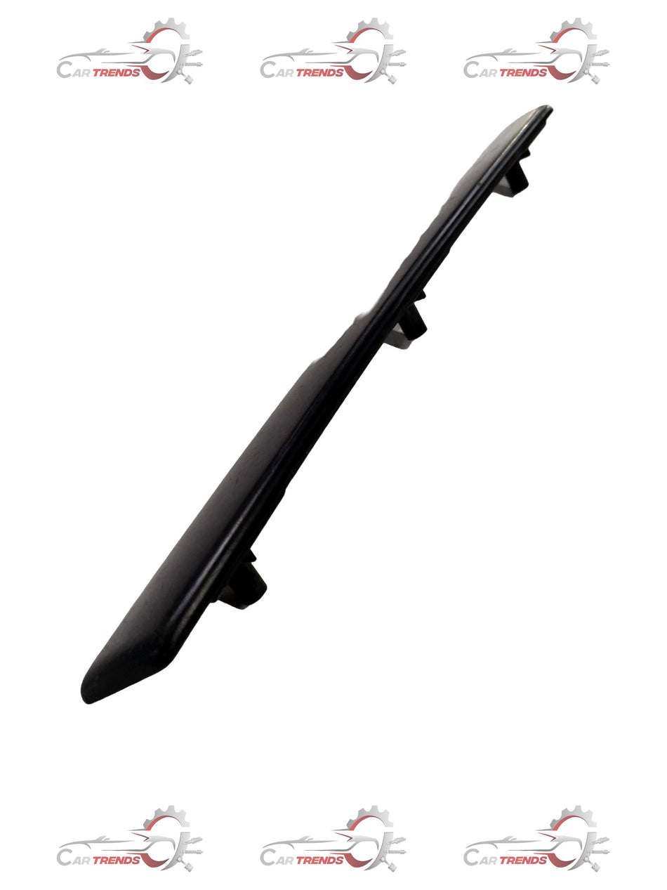 CarTrends exhaust valve for Beat, Sail, Cruze, and Aveo models, shown in a close-up image of the valve component.