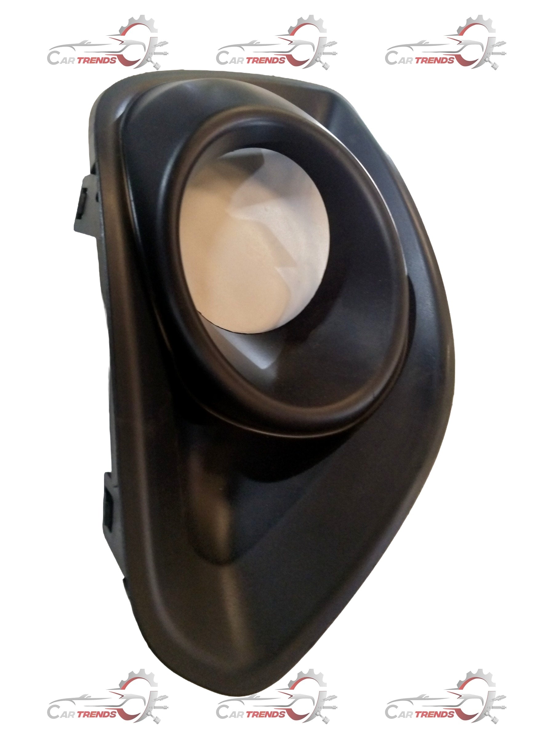 Maruti Suzuki BEZEL, FRONT FOG LAMP RH  71751m75l1075 - Back view