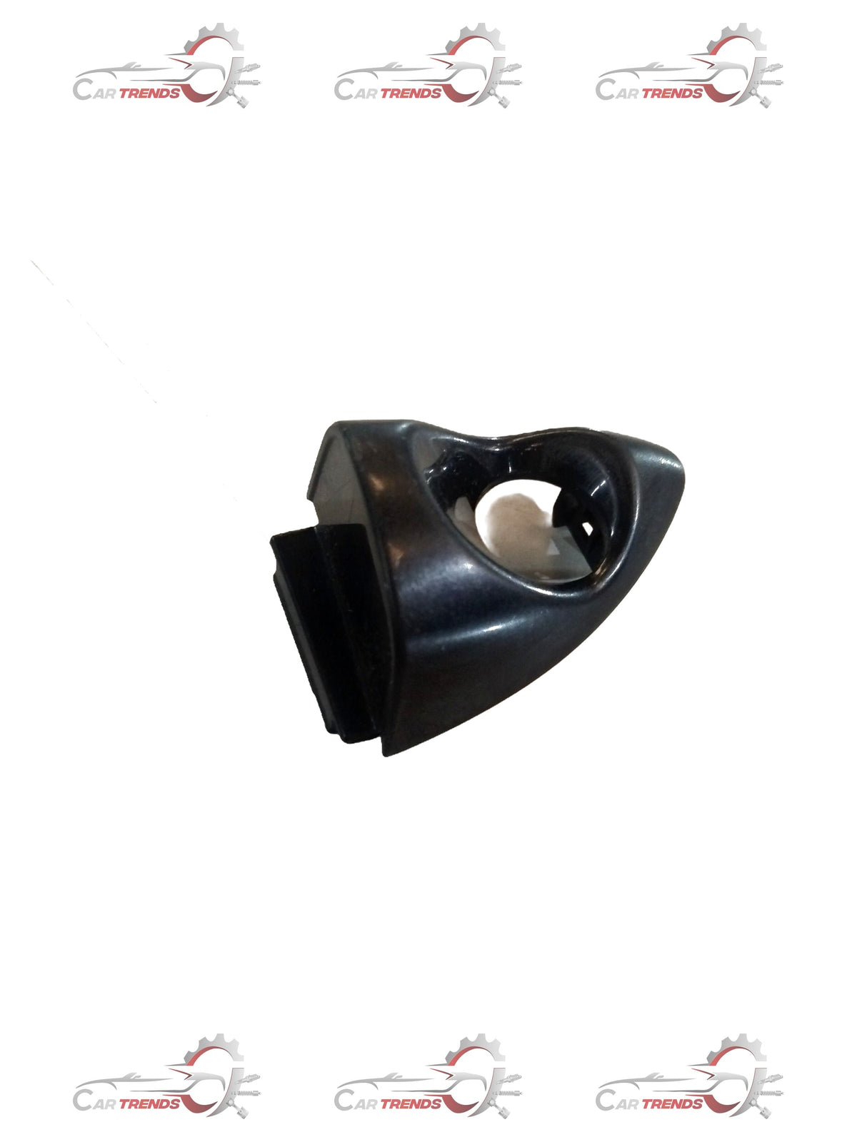 HYUNDAI CAP | HYUNDAI GRAND I10 | #82652B4021 82652B4021 - Back view