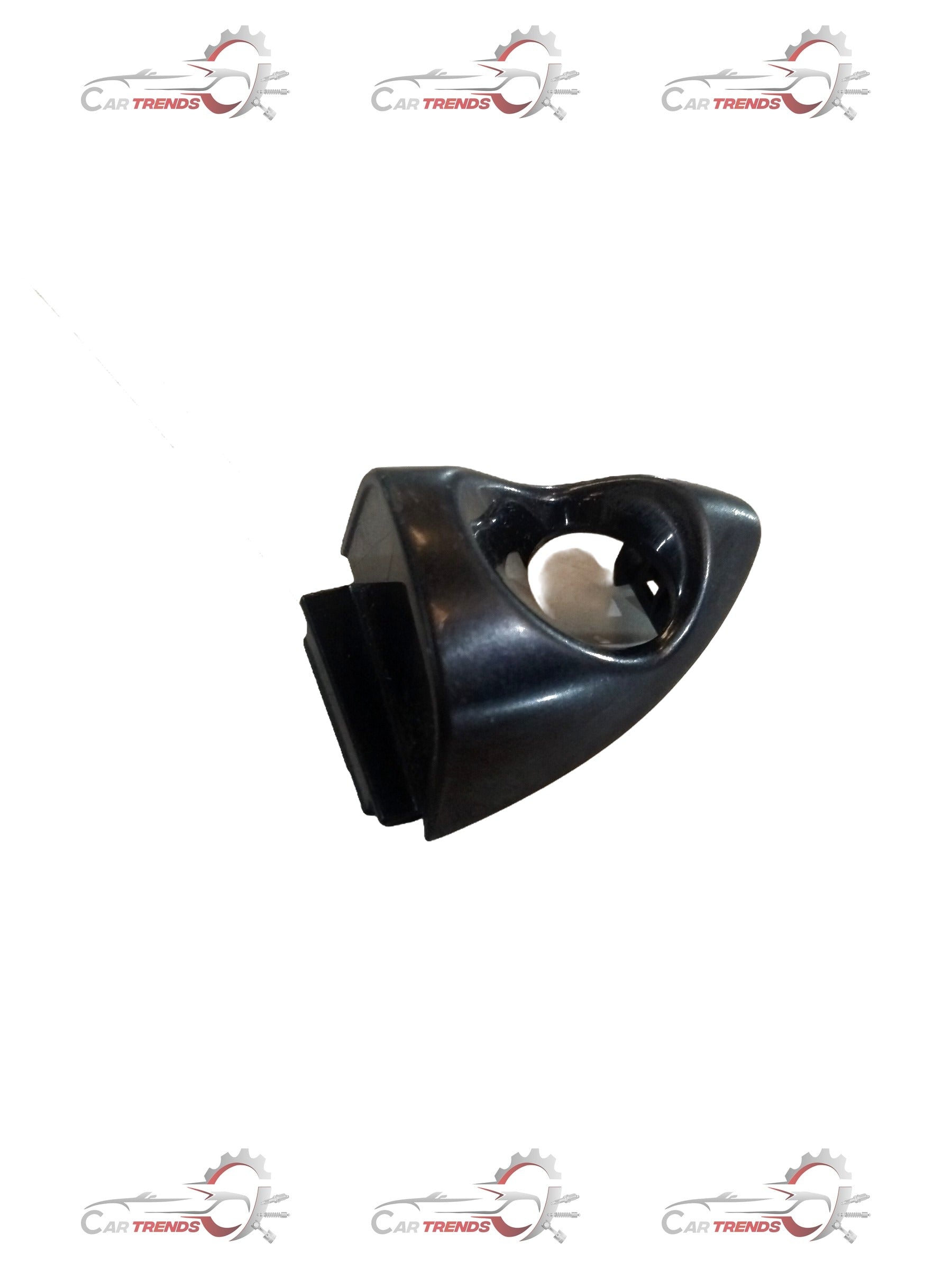 HYUNDAI CAP | HYUNDAI GRAND I10 | #82652B4021 82652B4021 - Back view