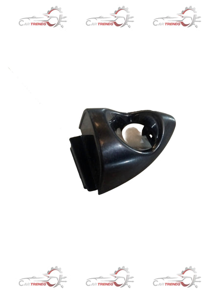 HYUNDAI CAP | HYUNDAI GRAND I10 | #82652B4021 82652B4021 - Back view