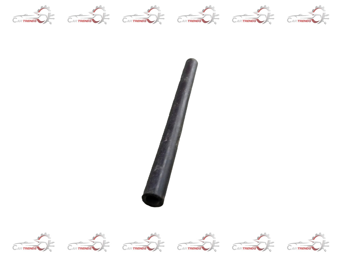 Honda HOSE, RESERVE TANK  191035k0a00 - Back view