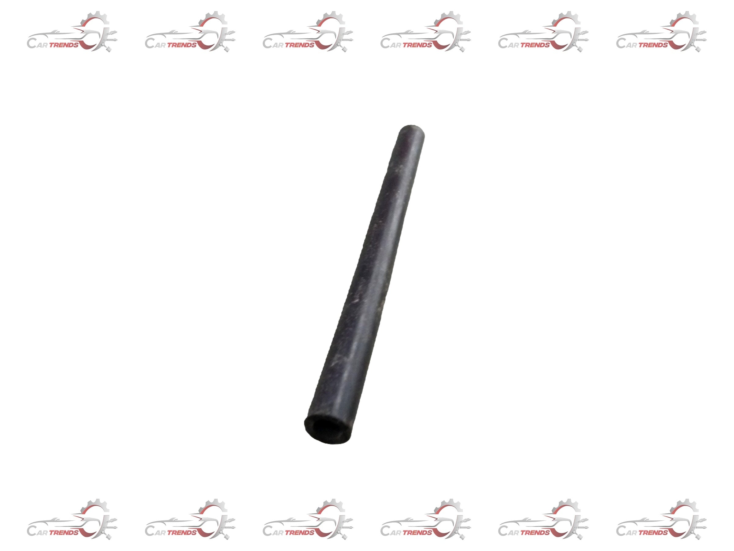 Honda HOSE, RESERVE TANK  191035k0a00 - Back view