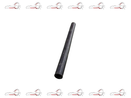 Honda HOSE, RESERVE TANK  191035k0a00 - Back view