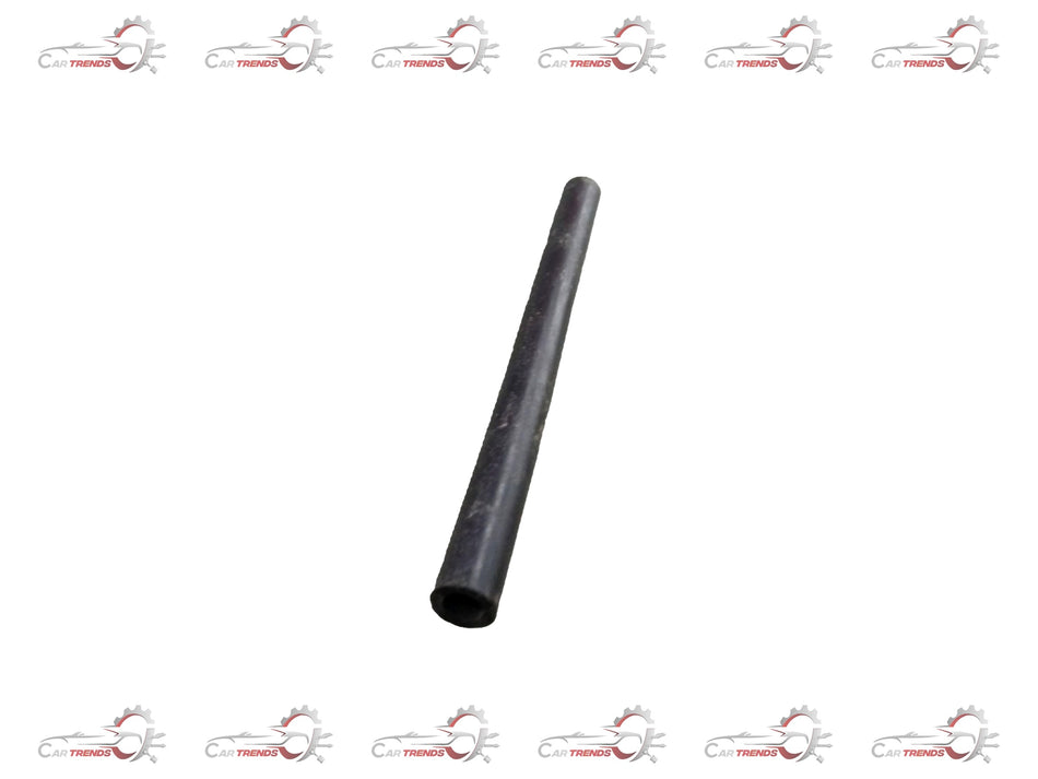 Honda HOSE, RESERVE TANK  191035k0a00 - Back view