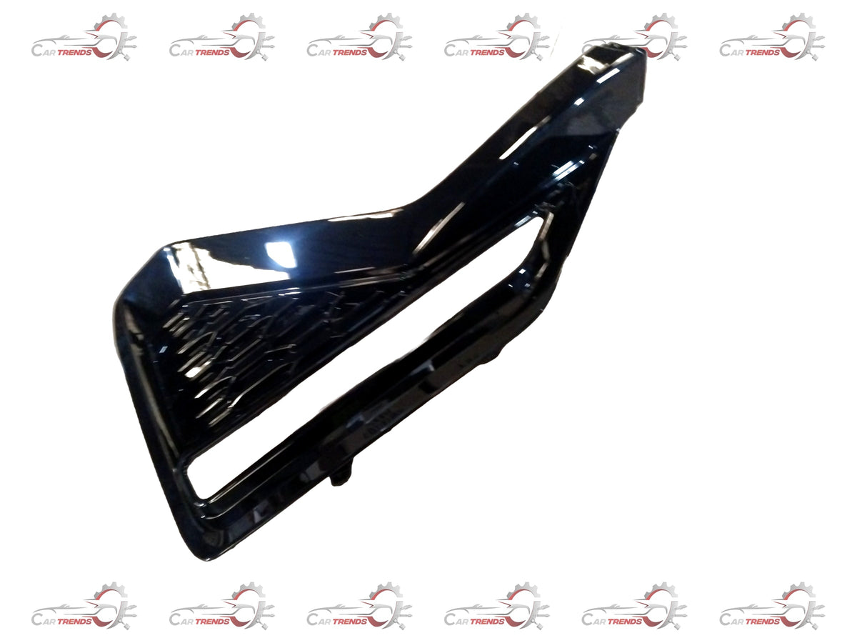 Maruti Suzuki BEZEL FRONT FOG LAMP, LH (NO PA T5204M0vt08 - Back view