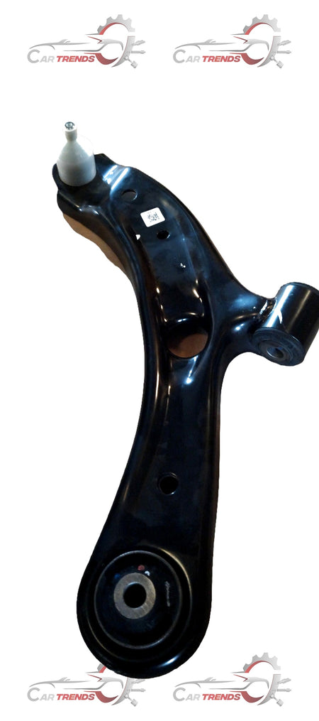CarTrends left suspension arm for Ciaz/S-Cross 2014-2019, includes VDI/ZDI diesel and petrol models, durable spare part.