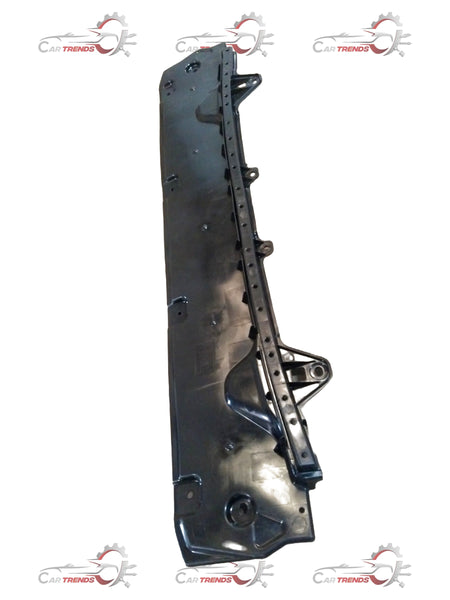 CarTrends COVERFR BUMPER LWR 71411M76M00 71411M76M00 - Back view