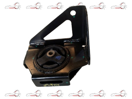 MARUTI SUZUKI 11710m67p00-rear-engine-mounting-alto-k-10-type-2 11710m67p00 - Back view