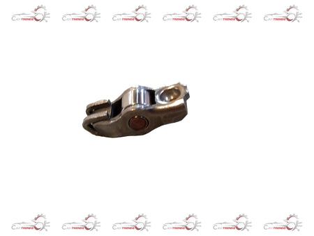CarTrends ROCKER ARM | FORD | #2S6Z6564A 2S6Z6564A - Back view
