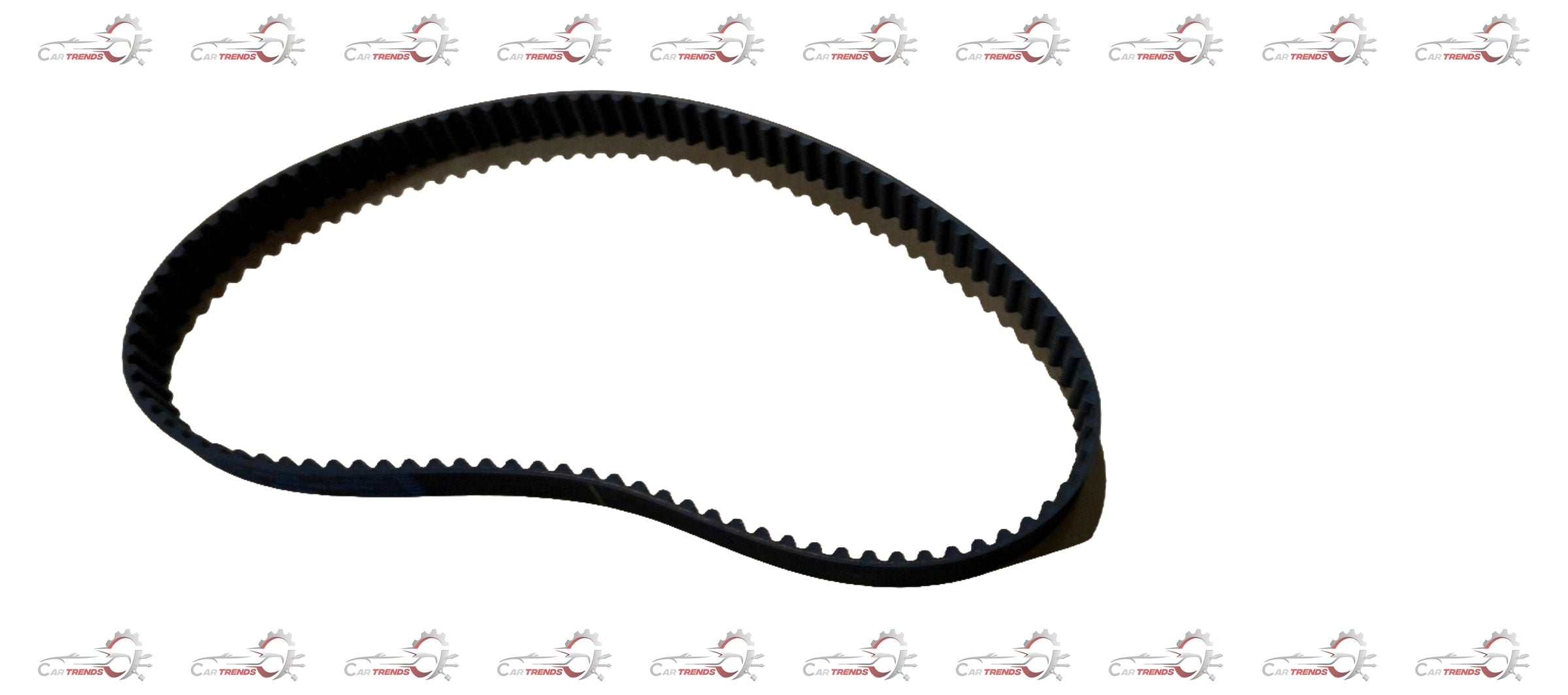MARUTI SUZUKI 12761m70c20-timing-belt-swift 12761M70C20 - Back view