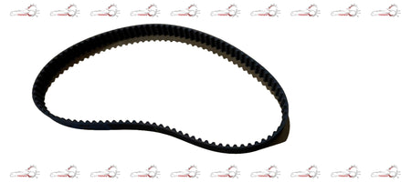 MARUTI SUZUKI 12761m70c20-timing-belt-swift 12761M70C20 - Back view
