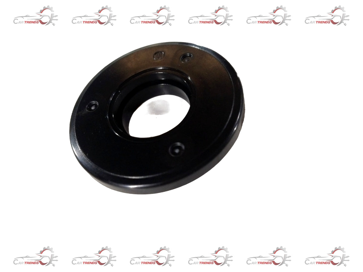 Maruti Suzuki front strut bearing 41741M67L00 showing a close-up of the bearing component for vehicle suspension.