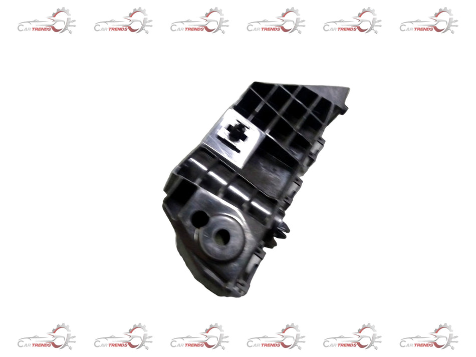 MARUTI SUZUKI HOLDER FR BUMPER SIDE LH 71732M60M00 71732M60M00 - Back view