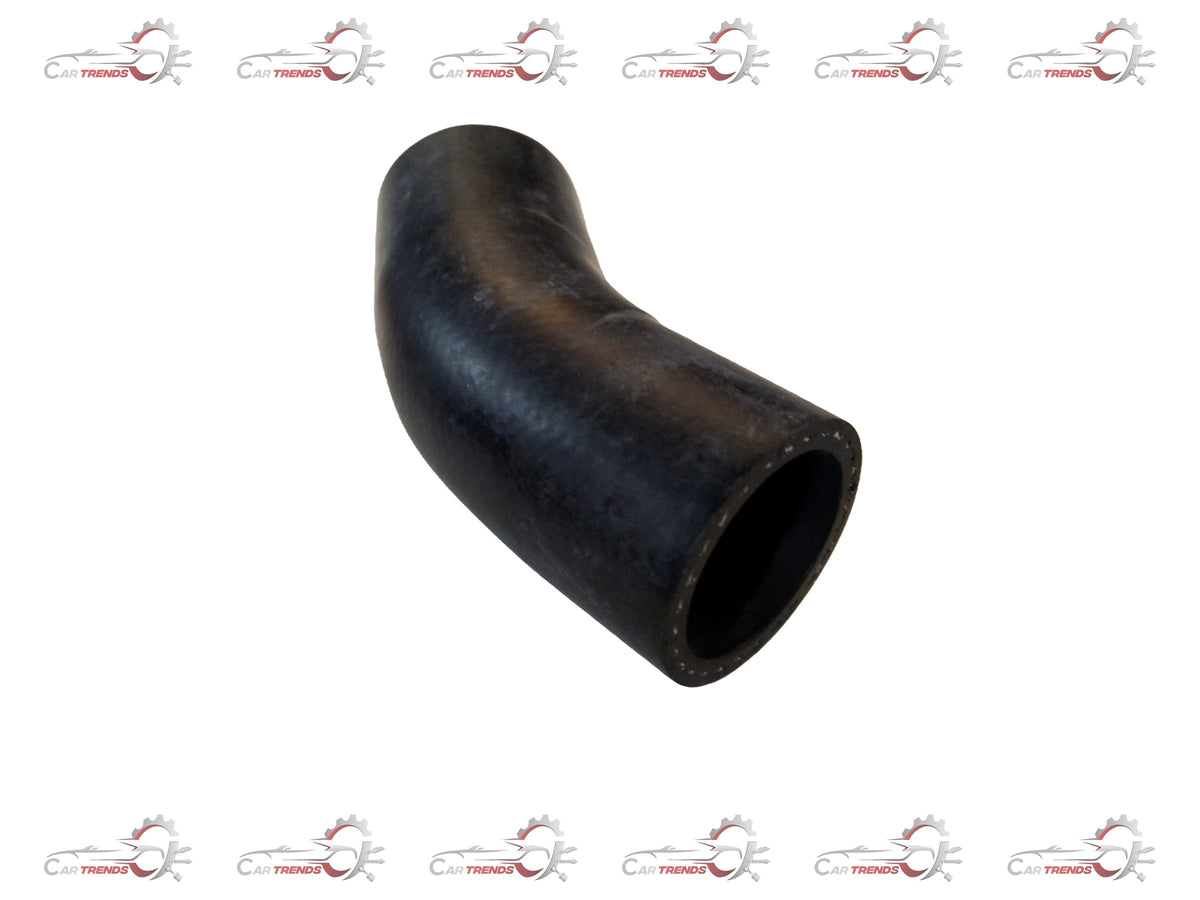 Maruti Suzuki HOSE, RDTR INLET NO. 1784264j00 - Back view