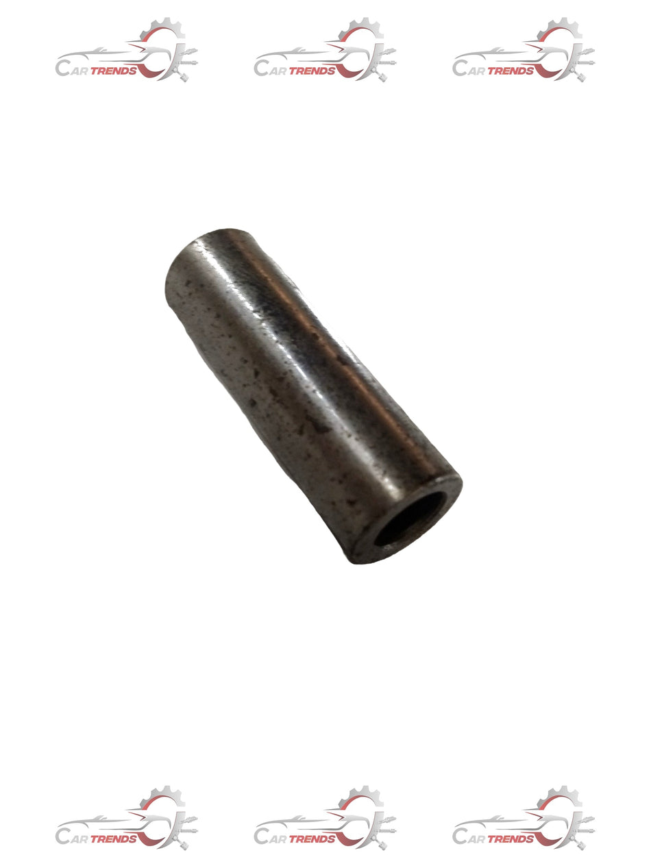 CarTrends PINPISTON 12151M53M00 12151M53M00 - Back view