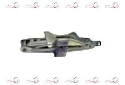 Maruti Suzuki Jack Assy 89910M74L20, automotive jack component for Maruti Suzuki vehicles, shown in the image.