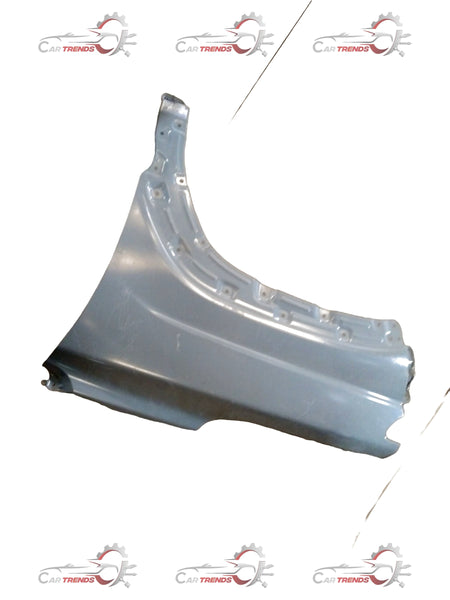 Maruti Suzuki PANEL COMP, FRONT FENDER, L 57710m74t00 - Back view