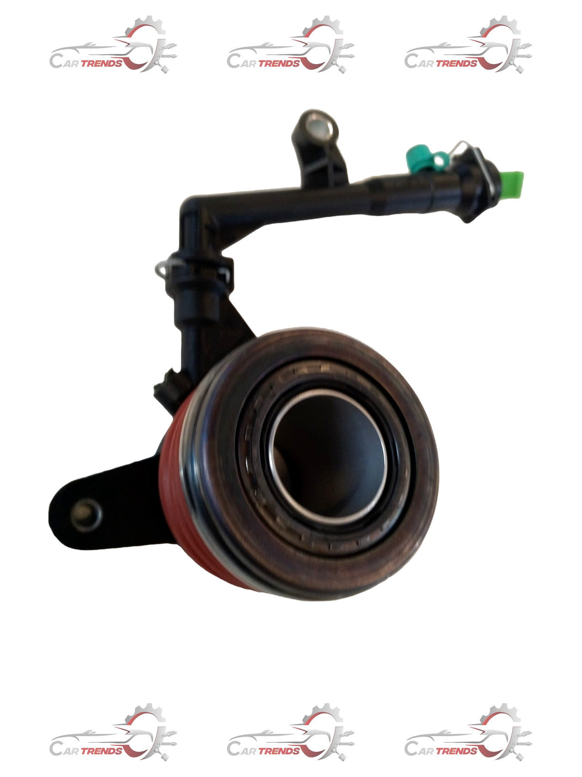 Mahindra slave cylinder concentric for Scorpio, Thar, XUV700, Bolero, shown in the image.
