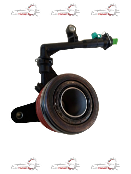 Mahindra slave cylinder concentric for Scorpio, Thar, XUV700, Bolero, shown in the image.