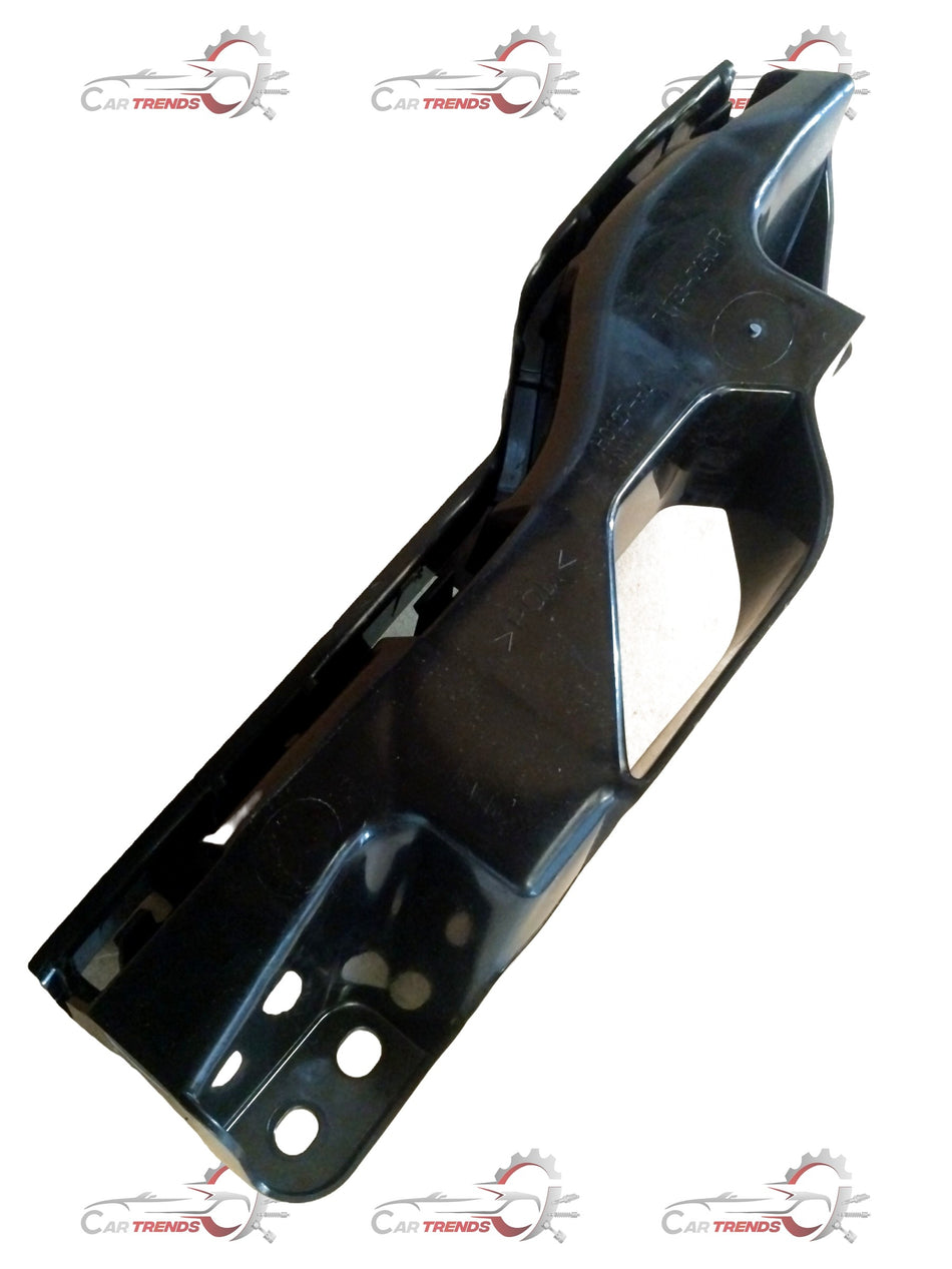 MARUTI SUZUKI Head Lamp Bracket | Right Side | Ciaz / Ertiga 2nd Gen / S-Cross / XL6 (1.5 K15) | Petrol / CNG | #71733M72R00 71733M72R00 - Back view