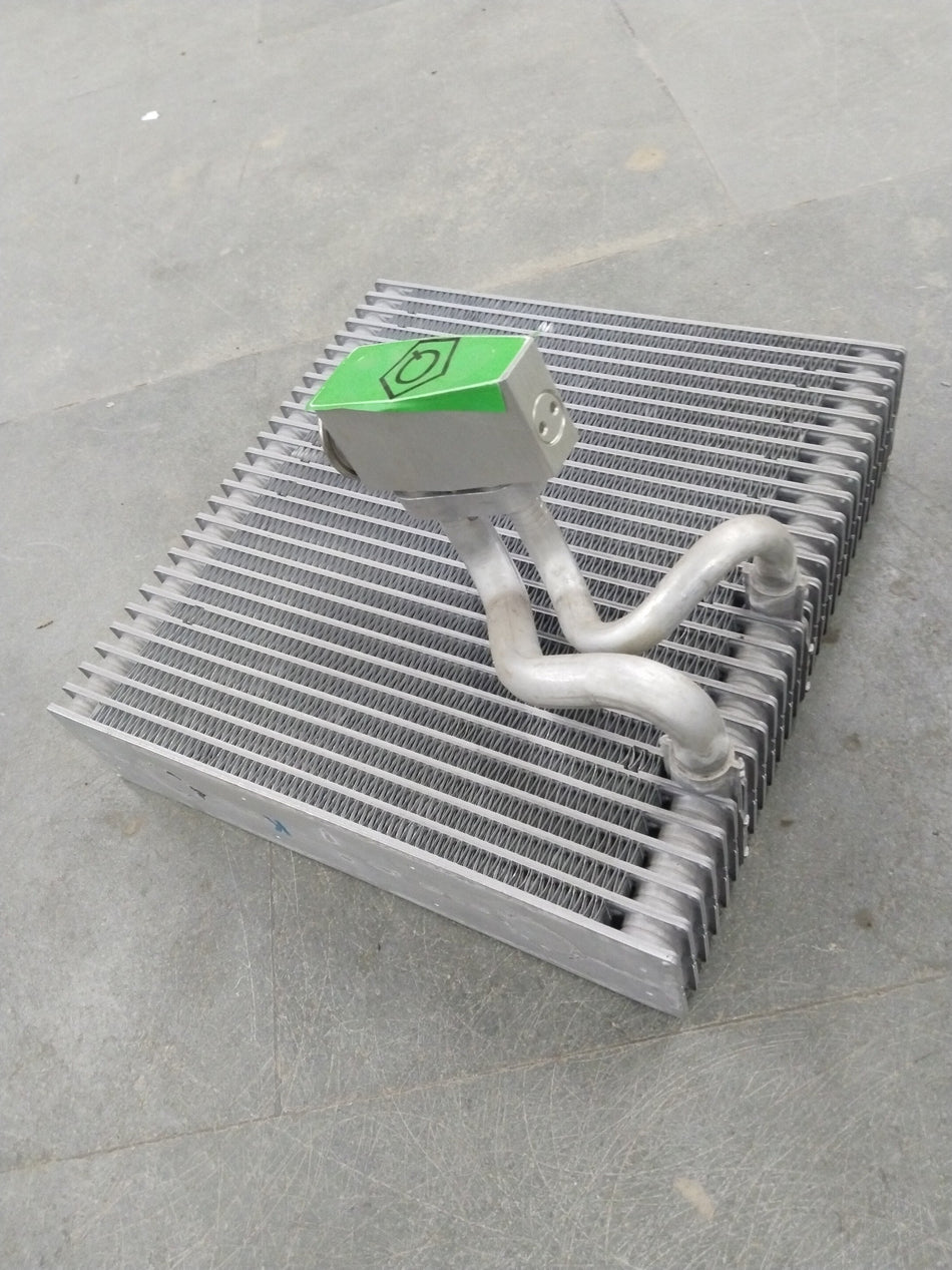 GENERAL MOTORS EVAPORATOR KIT AIR CONDITIONING | CHEVROLET CRUZE | #J13363450 J13363450 - Back view