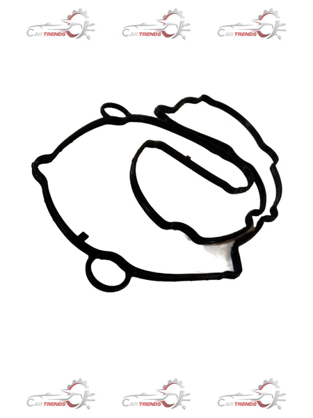 Maruti Suzuki GASKET, CYLINDER HEAD COVER 11189m72r00 - Back view