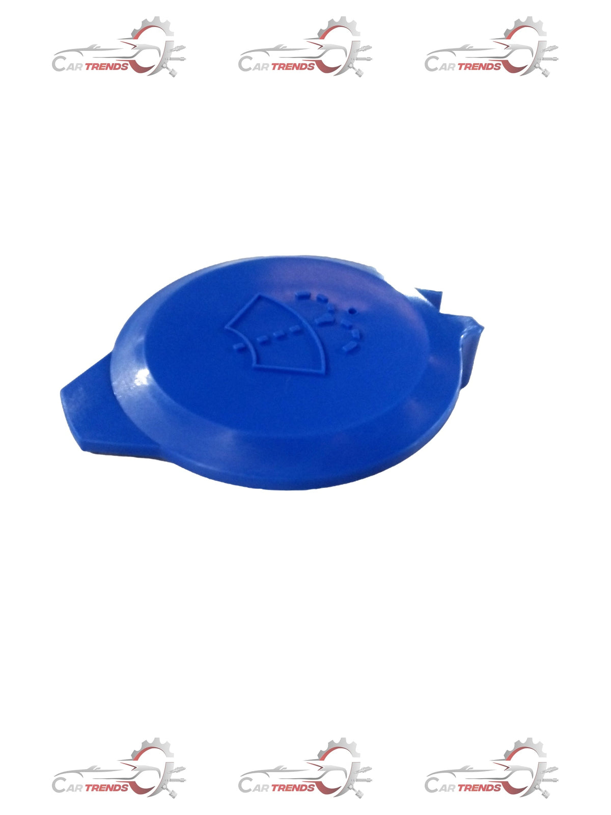 Maruti Suzuki CAP, WASHER 38452m56r00 - Back view