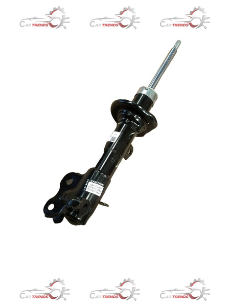 MARUTI SUZUKI STRUT ASSY FRONT SPNSN LH 41602M66R50 41602M66R50 - Back view