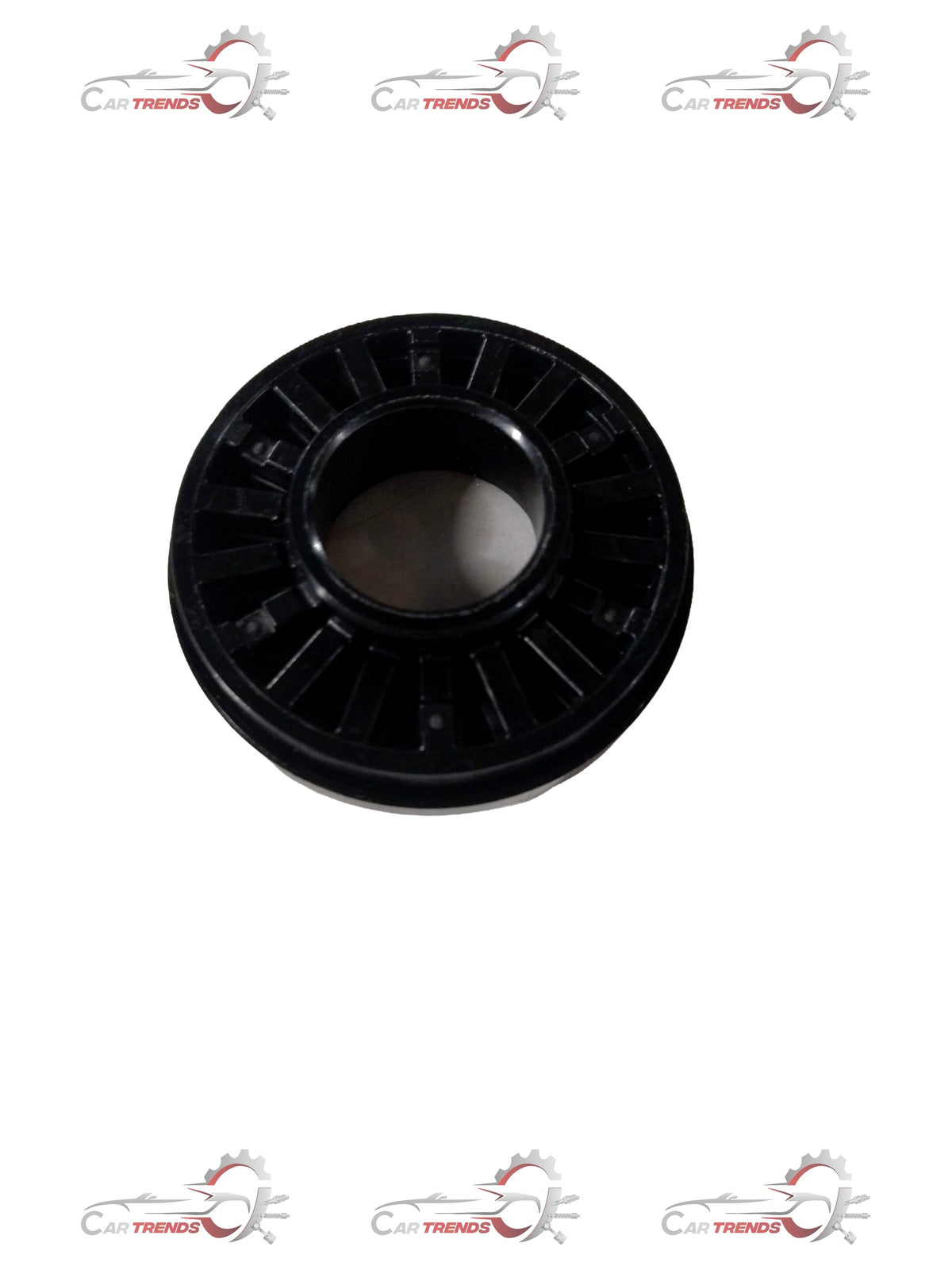 Maruti Suzuki BEARING FR STRUT 41741m66r00 - Back view