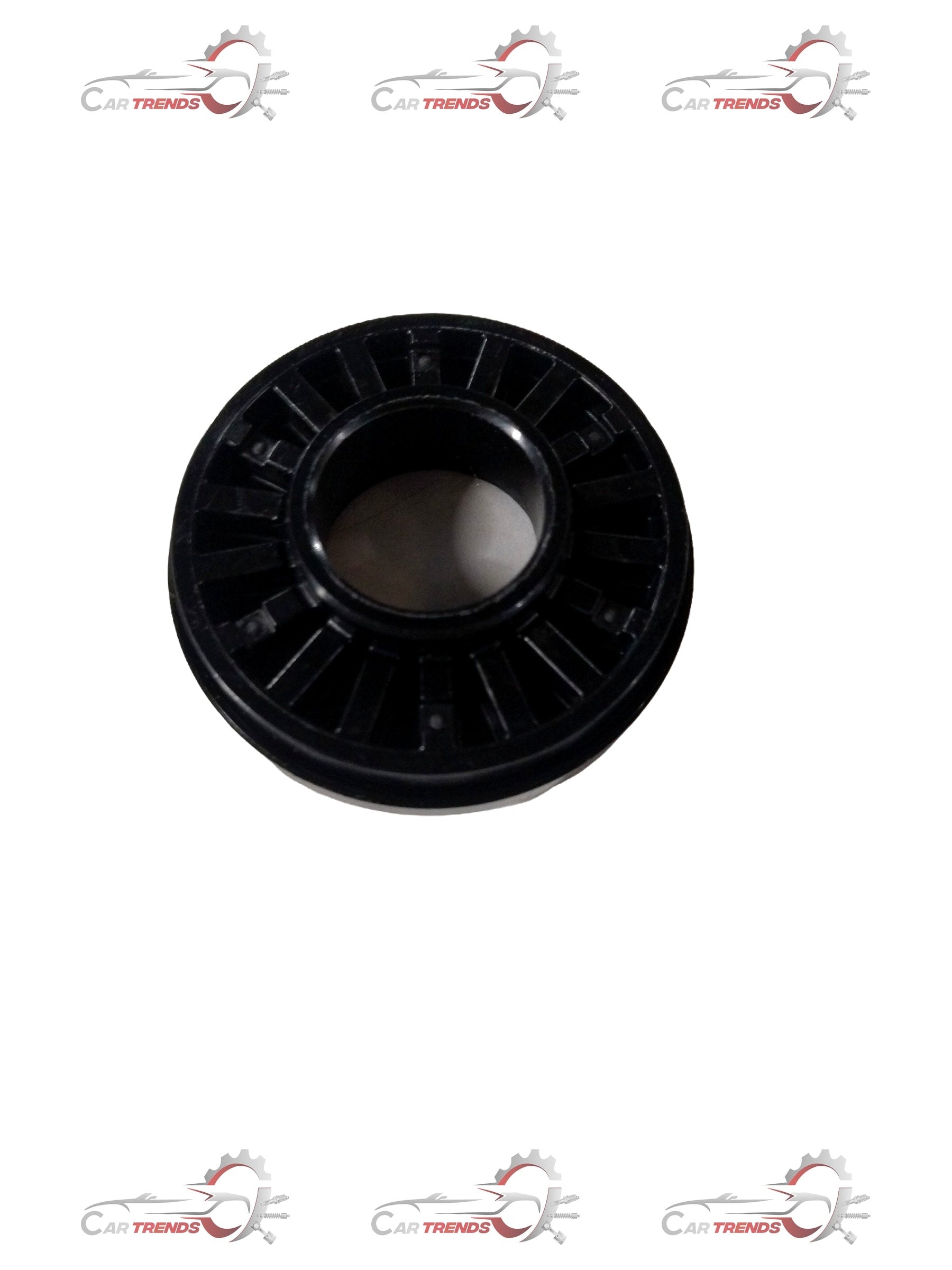 Maruti Suzuki BEARING FR STRUT 41741m66r00 - Back view