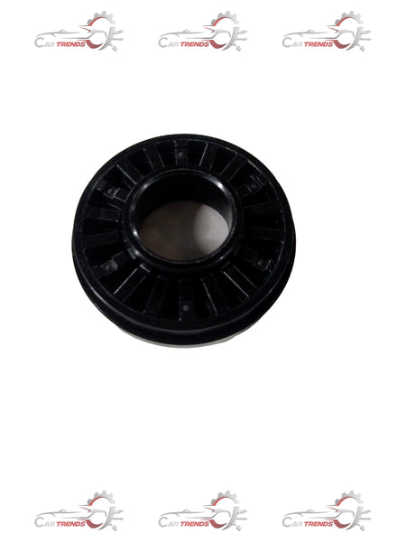 Maruti Suzuki BEARING FR STRUT 41741m66r00 - Back view