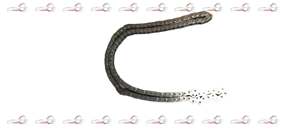 MARUTI SUZUKI 12761m86j01-timing-chain-baleno-type-1 12761M86J01 - Back view
