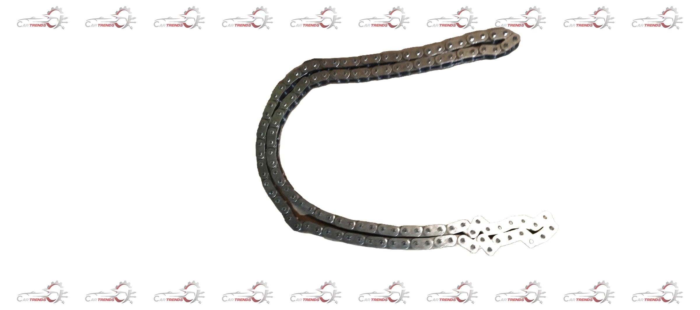 MARUTI SUZUKI 12761m86j01-timing-chain-baleno-type-1 12761M86J01 - Back view