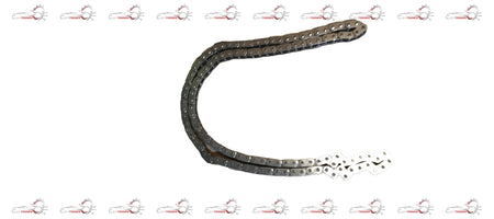 MARUTI SUZUKI 12761m86j01-timing-chain-baleno-type-1 12761M86J01 - Back view