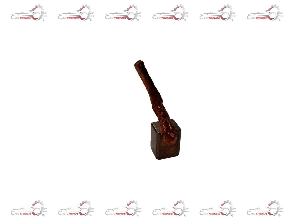 CarTrends BRACKET BRUSH | ACCORD | #31211PH9004 31211PH9004 - Back view