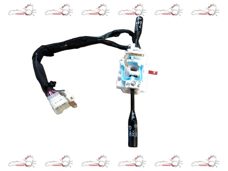 Maruti Suzuki SWITCH ASSY COMB 37400m77p20 - Back view