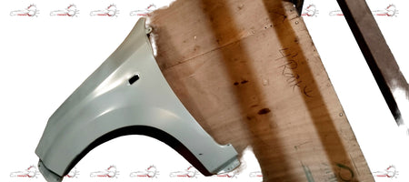 MARUTI SUZUKI PANELFR FENDERL 57711M53M02 57711M53M02 - Back view