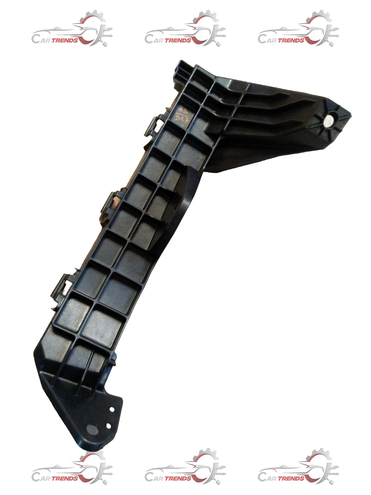 CarTrends CORNER BEAM BUMPER | LEFT FRONT UPPER | #7129031XK00 7129031XK00 - Back view