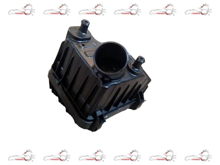 Maruti Suzuki CLEANER ASSY, AIR 13700m53m30 - Back view