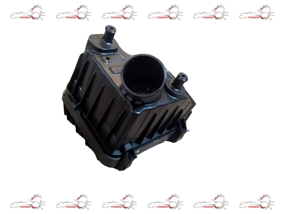 Maruti Suzuki CLEANER ASSY, AIR 13700m53m30 - Back view