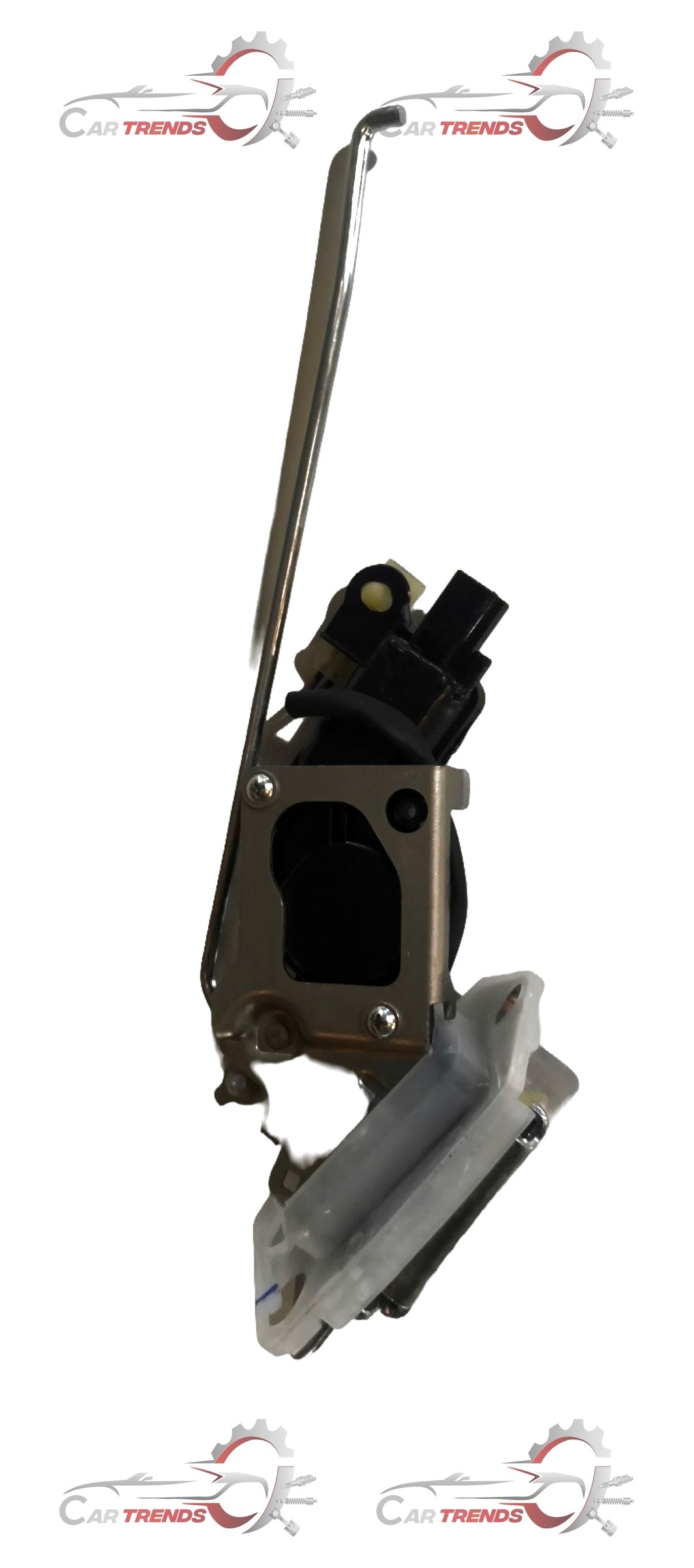 MARUTI SUZUKI LATCH BACK DOOR 82510M60M51 82510M60M51 - Back view