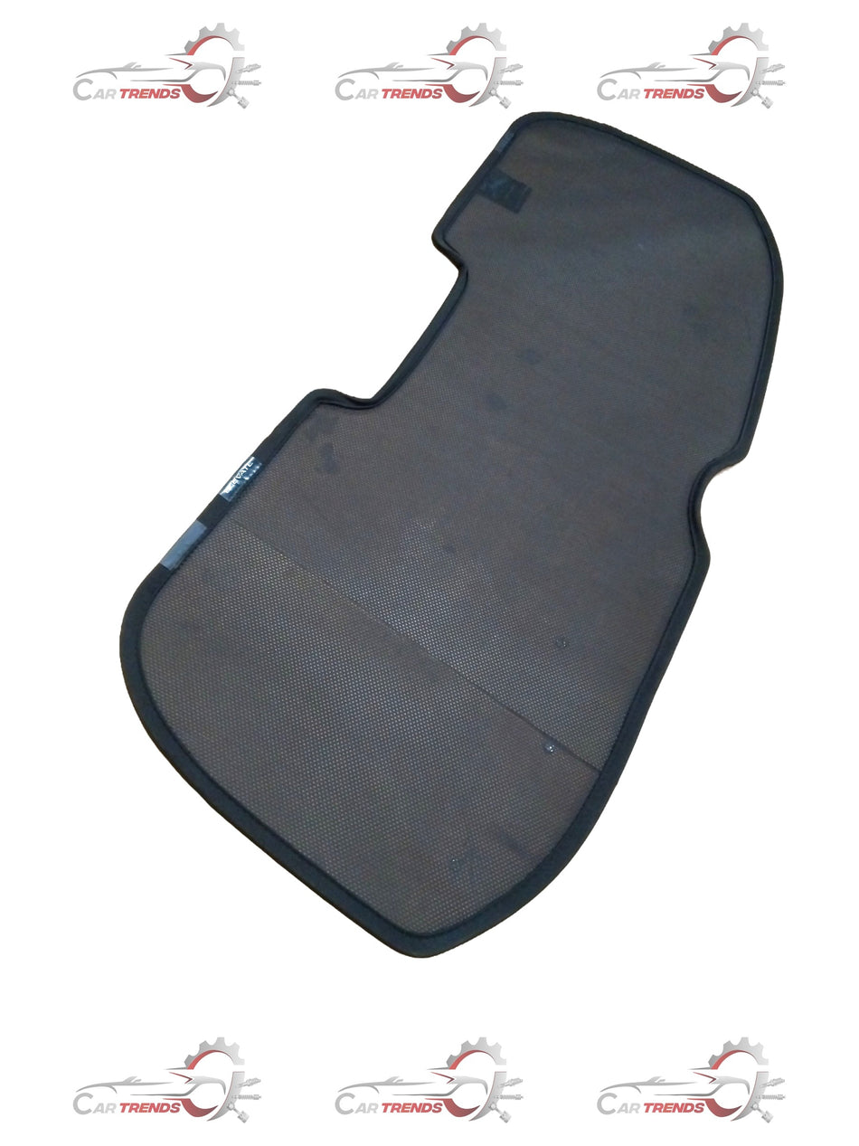 HONDA SUNSHADE KIT WINDSHIELD | ELEVATE | REAR | #08RHZ31XAKM 08RHZ31XAKM - Back view