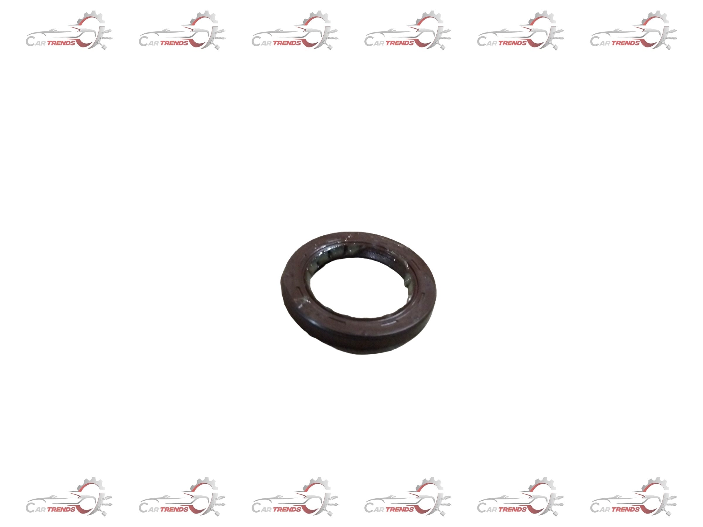 Maruti Suzuki SEAL,CRANKSHAFT FR OIL 12739m78l00 - Back view